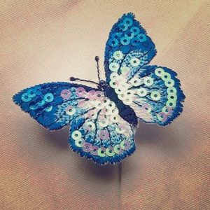 BUY1GET1 + FREE GIFT